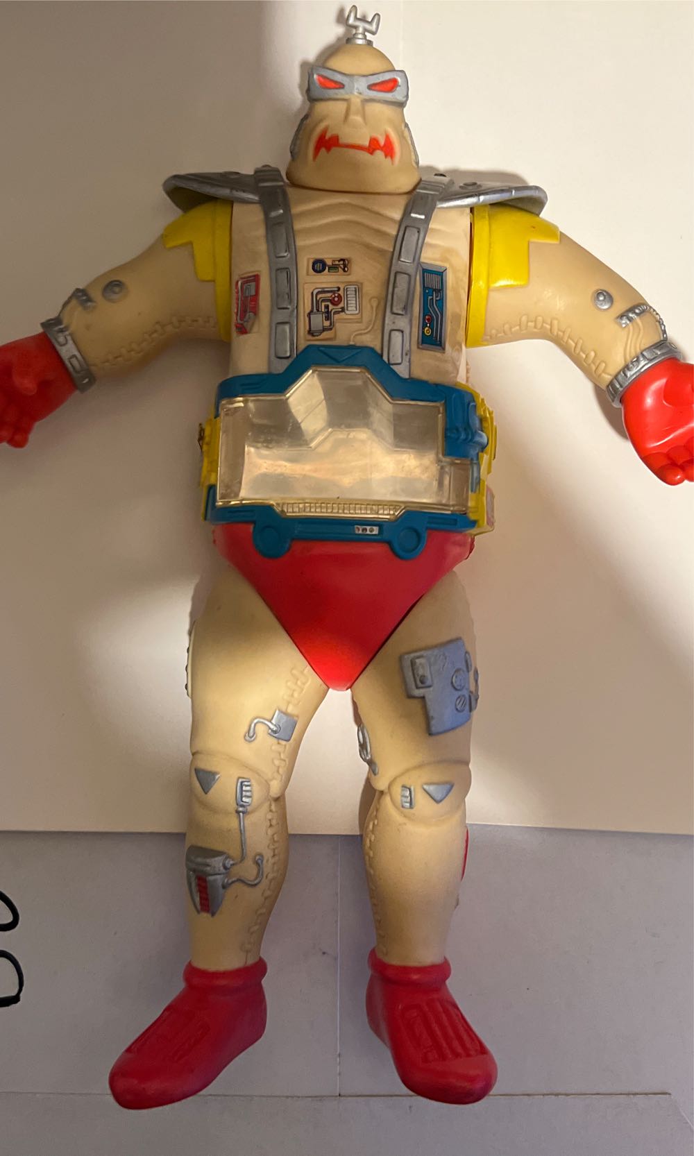 Fisher-price Little People Collector Team Usa Classic Figure Set 4 Athlete Figures In A Giftable Package For Sports Fans Ages 1-101 Years