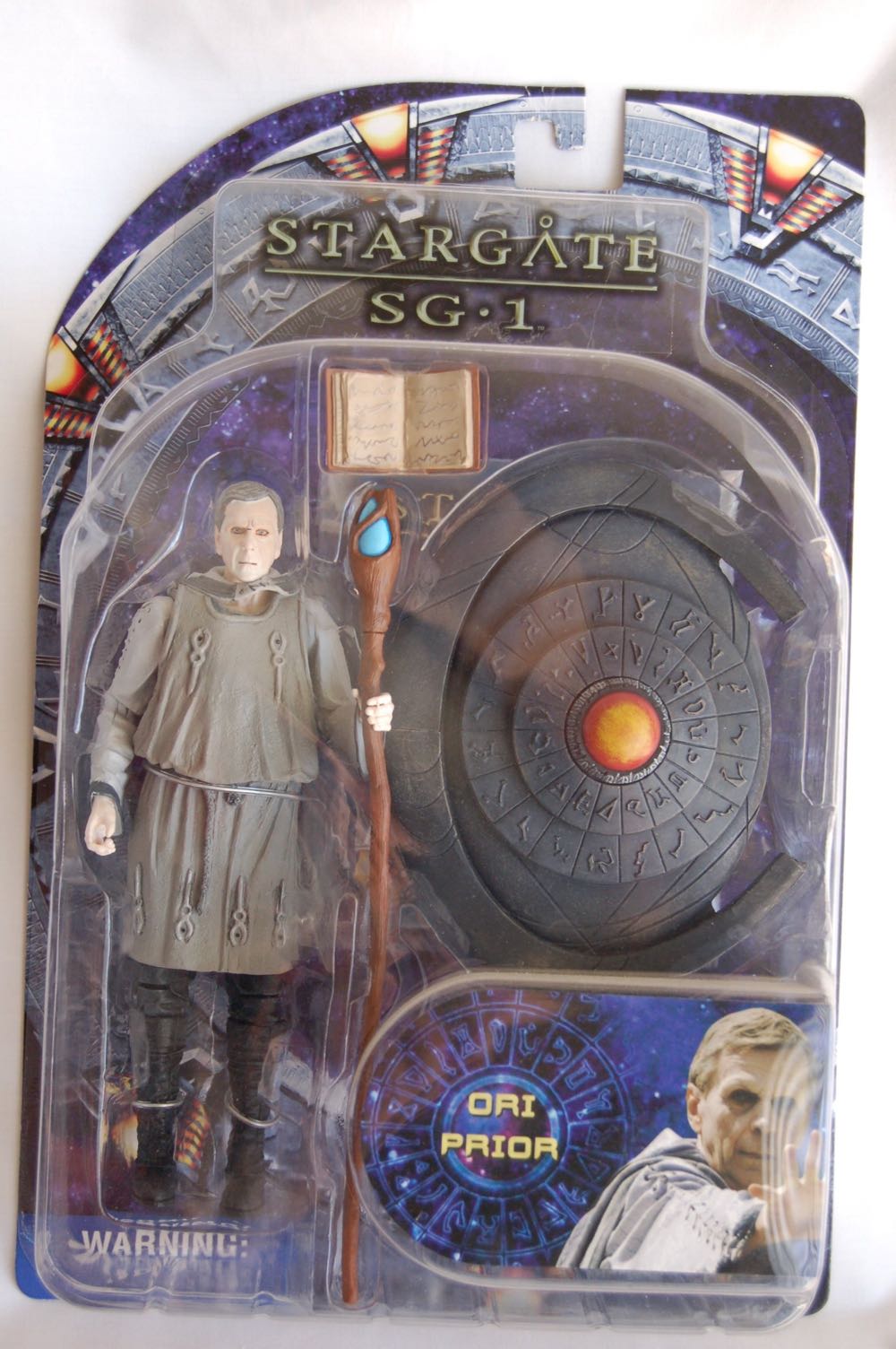 Pokémon Pikachu Figure