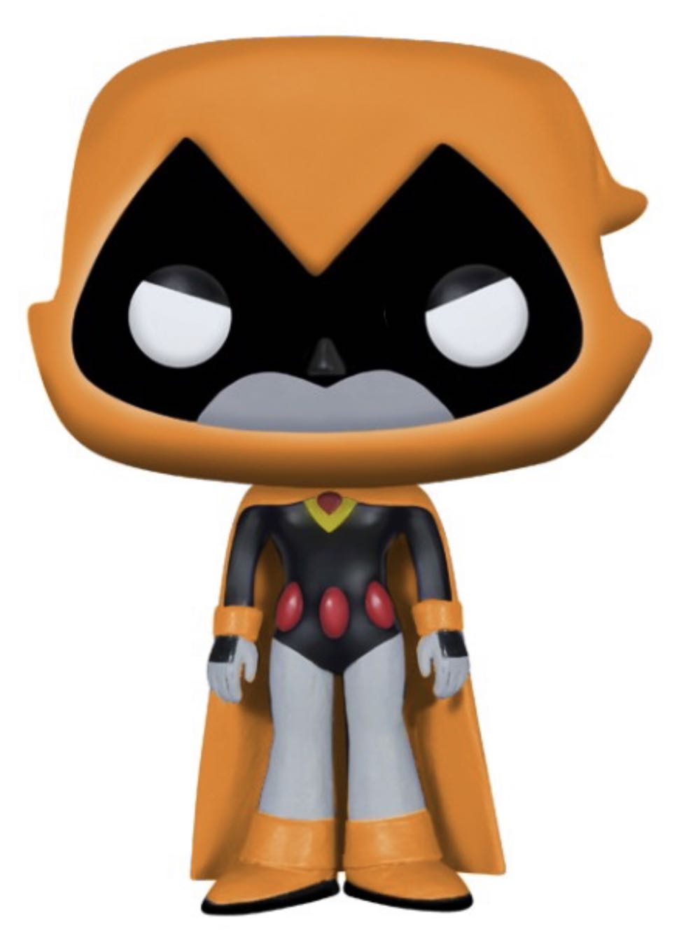 Lando Calrissian Solo Movie