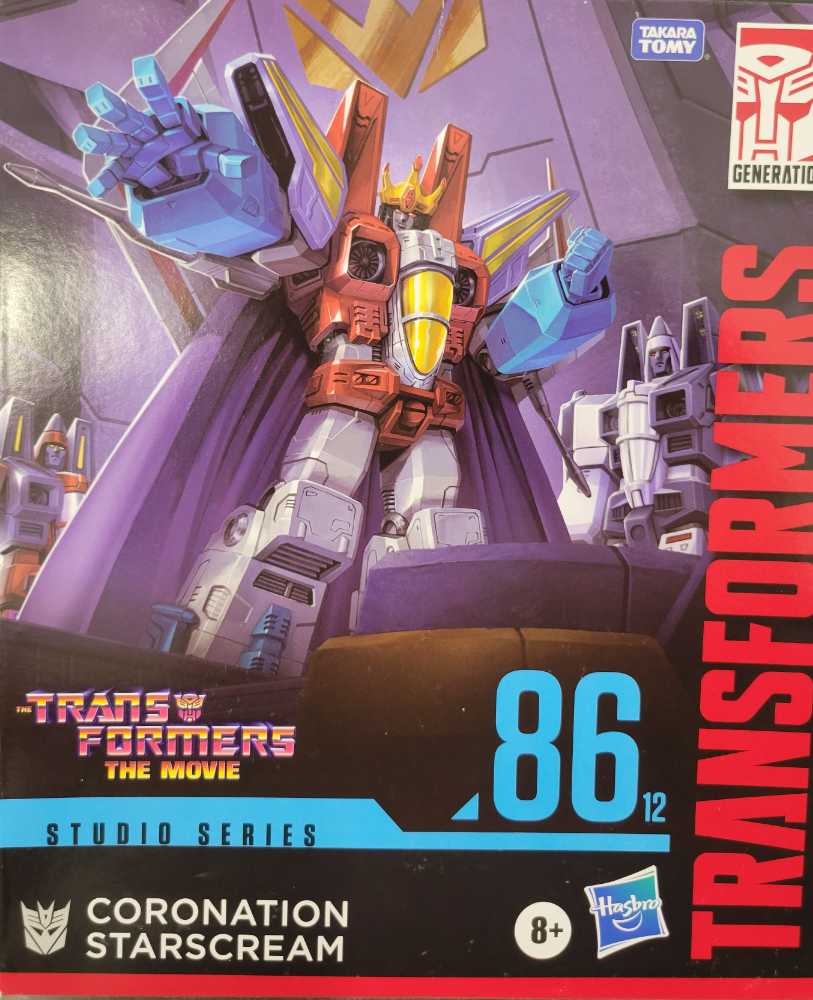 Mario Kart 8 Deluxe Nintendo Switch