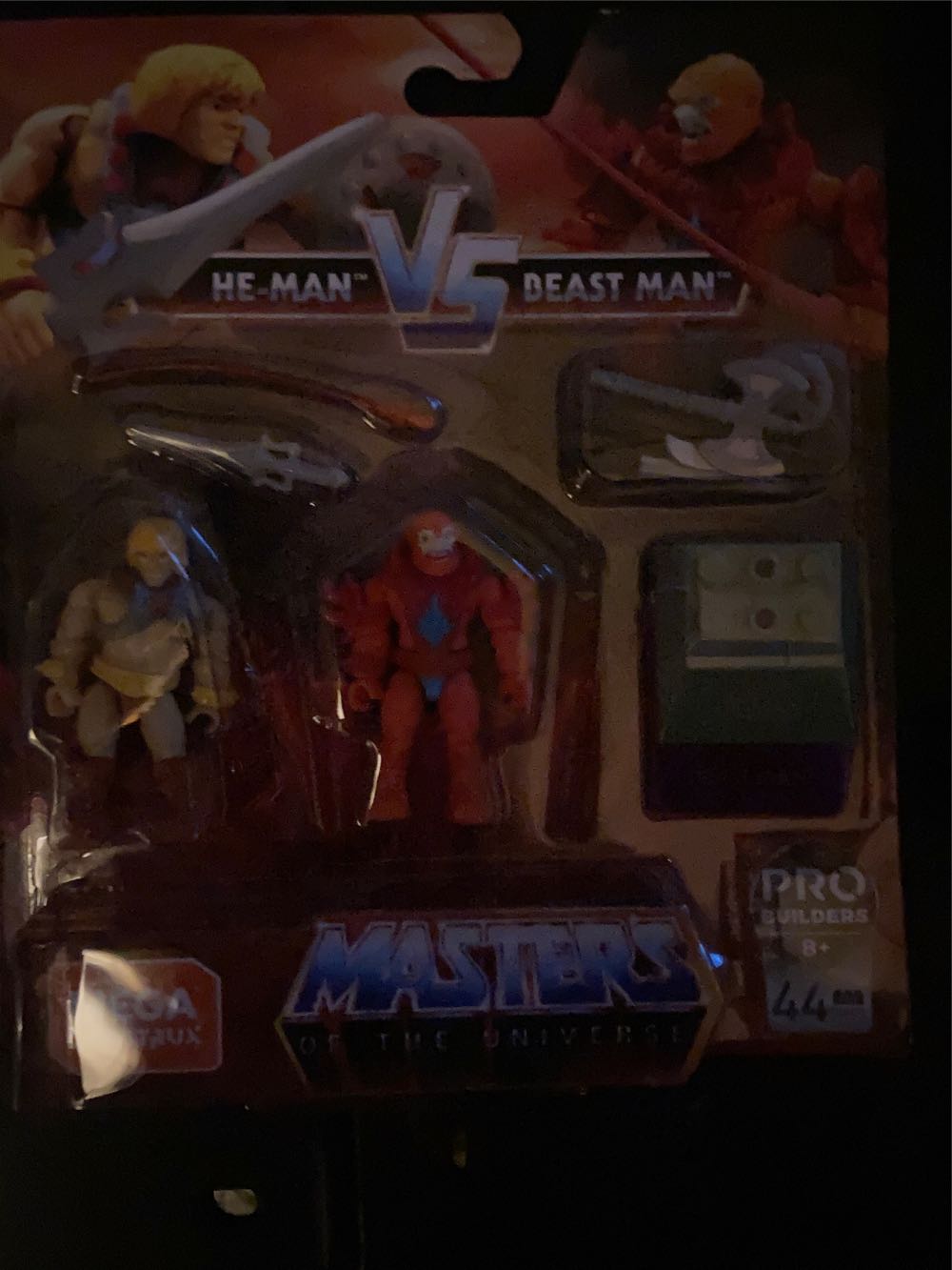 Blackwidow (Blackarachnia)