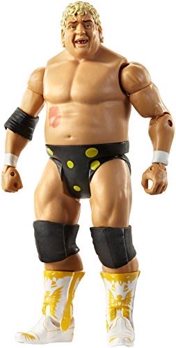 6142 Dragon Ramcke Brigade Libya 1:35 Scale Military Model Kit