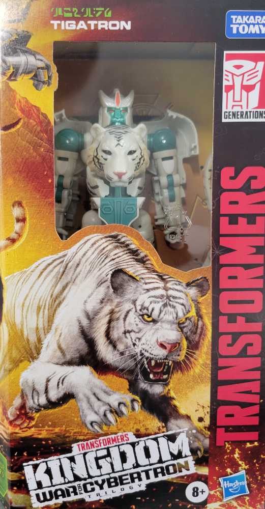 Funko Pop! Disney: Pinocchio Figaro Kissing Cleo