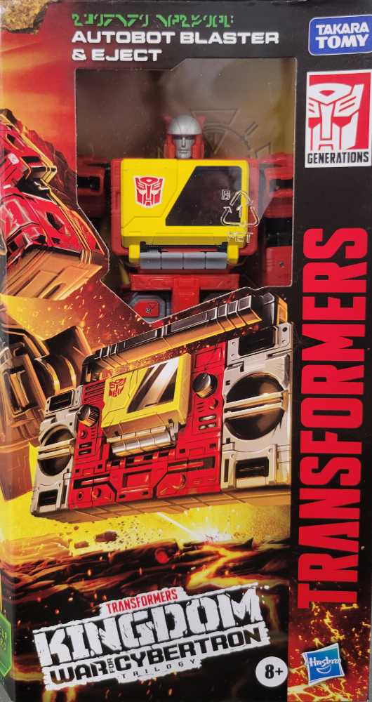 ”the Alpha Male Monty Brown Wrestling