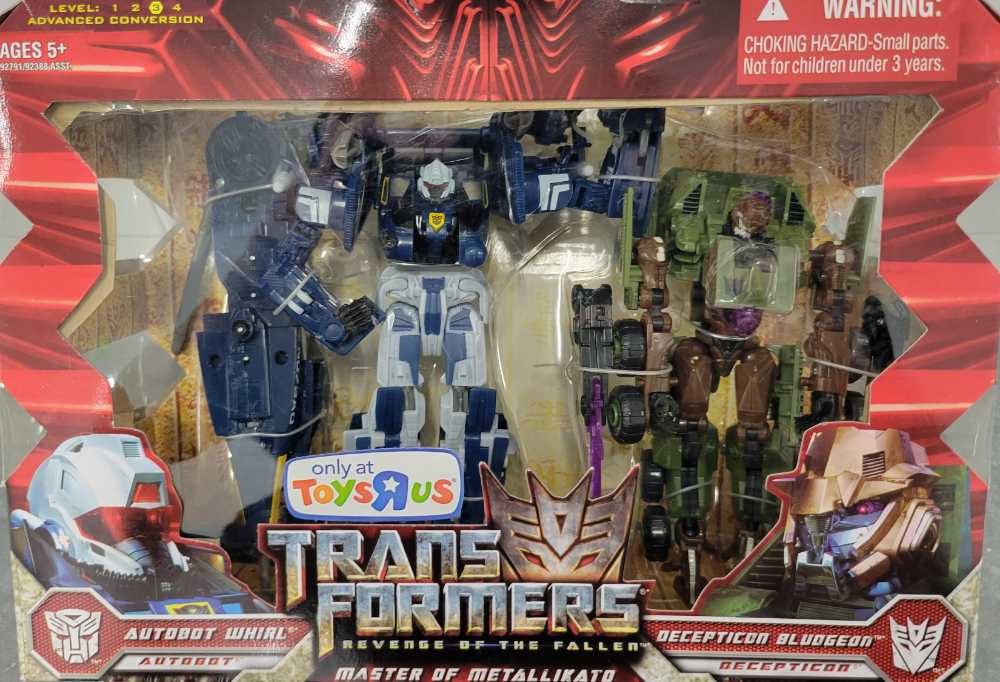 Dragon Ball Banpresto Dragon Ball Z Blood Of Saiyans - Kioken Goku