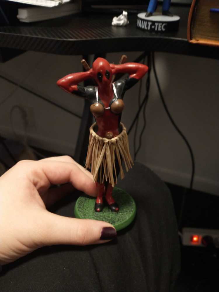 DC Universe Classics 75 Years Of Super Power Green Arrow Figure