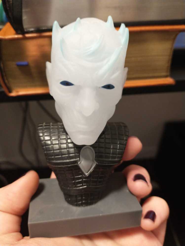 Upgrade Star Wars Mandalorian & Grogu Baby Yoda Movie 9” Rc Car With Remote Controller 2.4 Ghz Radio Control Grogu Hover Pram