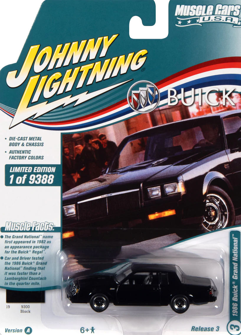 Lego Cars Mack’s Team Truck