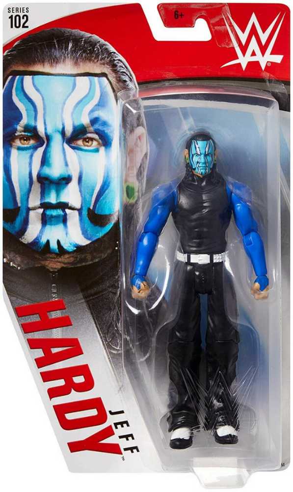 Figure Collector 3-Pack Lando Calrissian, Luke Skywalker (Dagobah Fatigues) & TIE Fighter Pilot