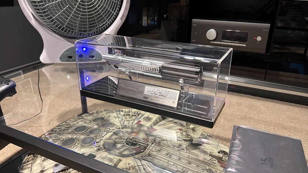 Vulture, Bug Busters