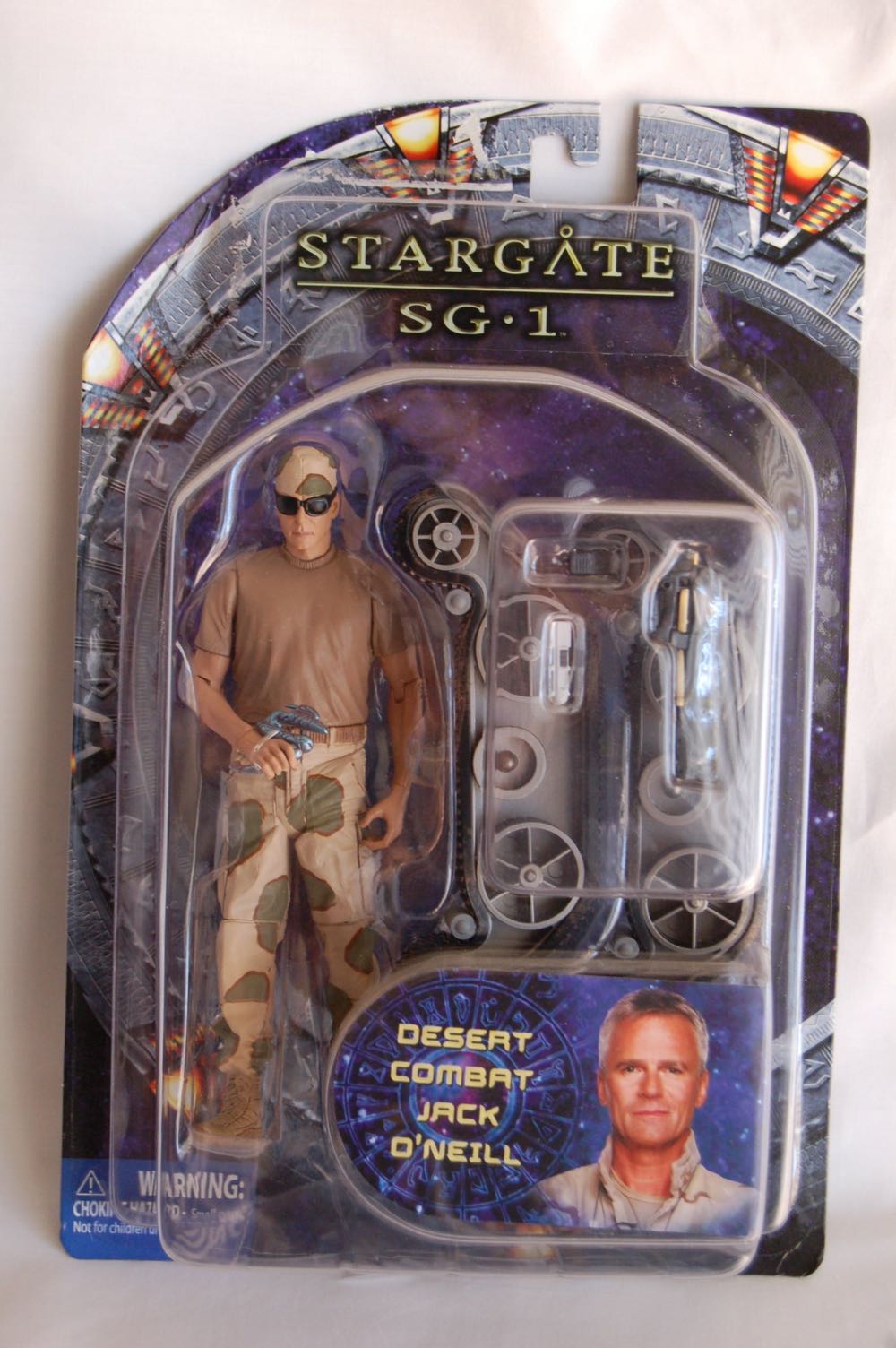 Funko Pop Nfl: Wave 3 Derek Carr Action Figure