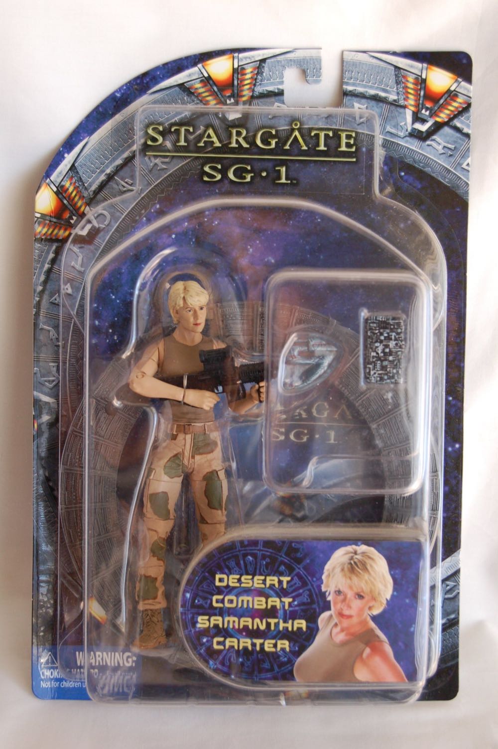 Funko Pop! Animation: Baby Puss Flintstones Summer Convention Exclusive