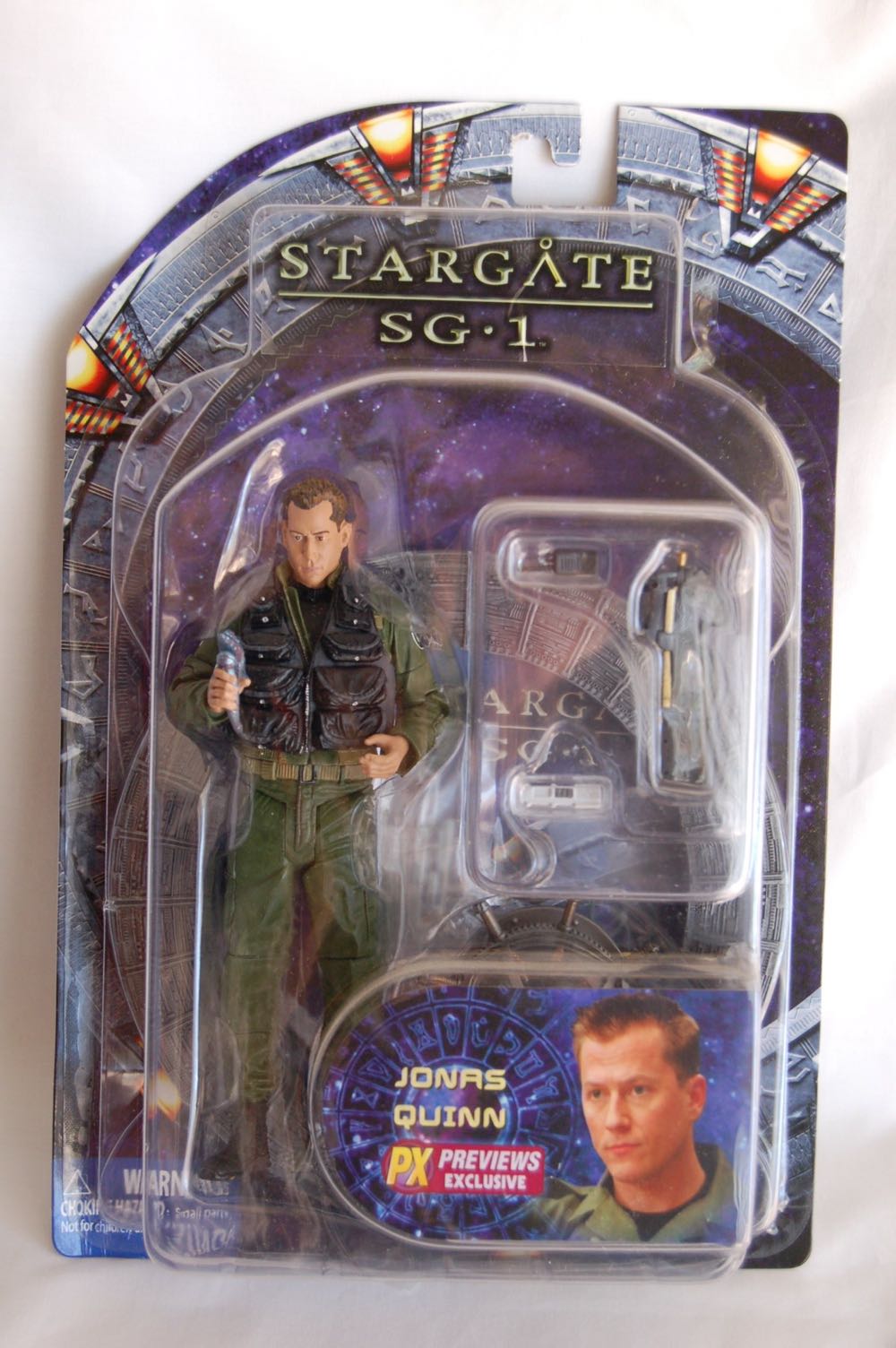 Young Frankenstein Doctor Frankenstein