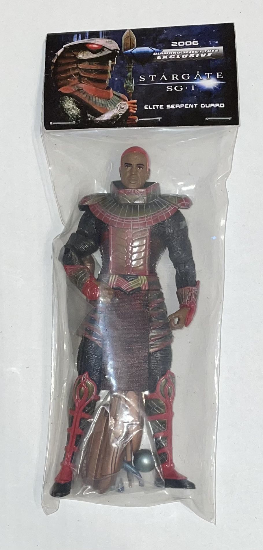 Marvel: Deadpool Collector Corps Exclusive 30th Anniversary Ninja Deadpool #785