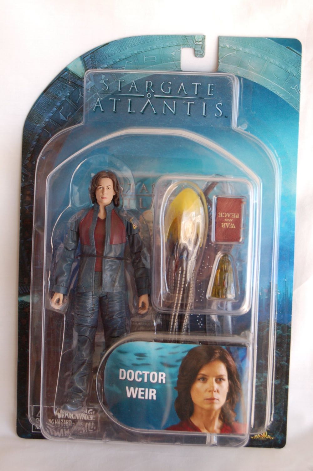 Vintage Pokemon Power Bouncer #25 Pikachu Nintendo Hasbro Nip Read