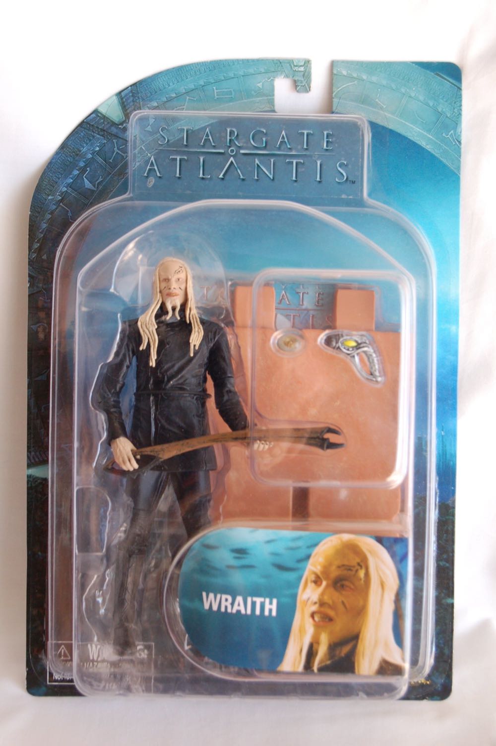 Dc Comics Robin 6 Inch