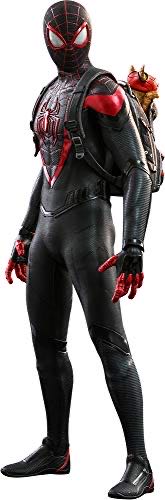 WWF JustToys Bend-Ems Series 2 British Bulldog