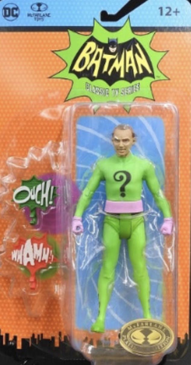 Rudolph The Red Nosed Reindeer:  Humble Bumble And Friends