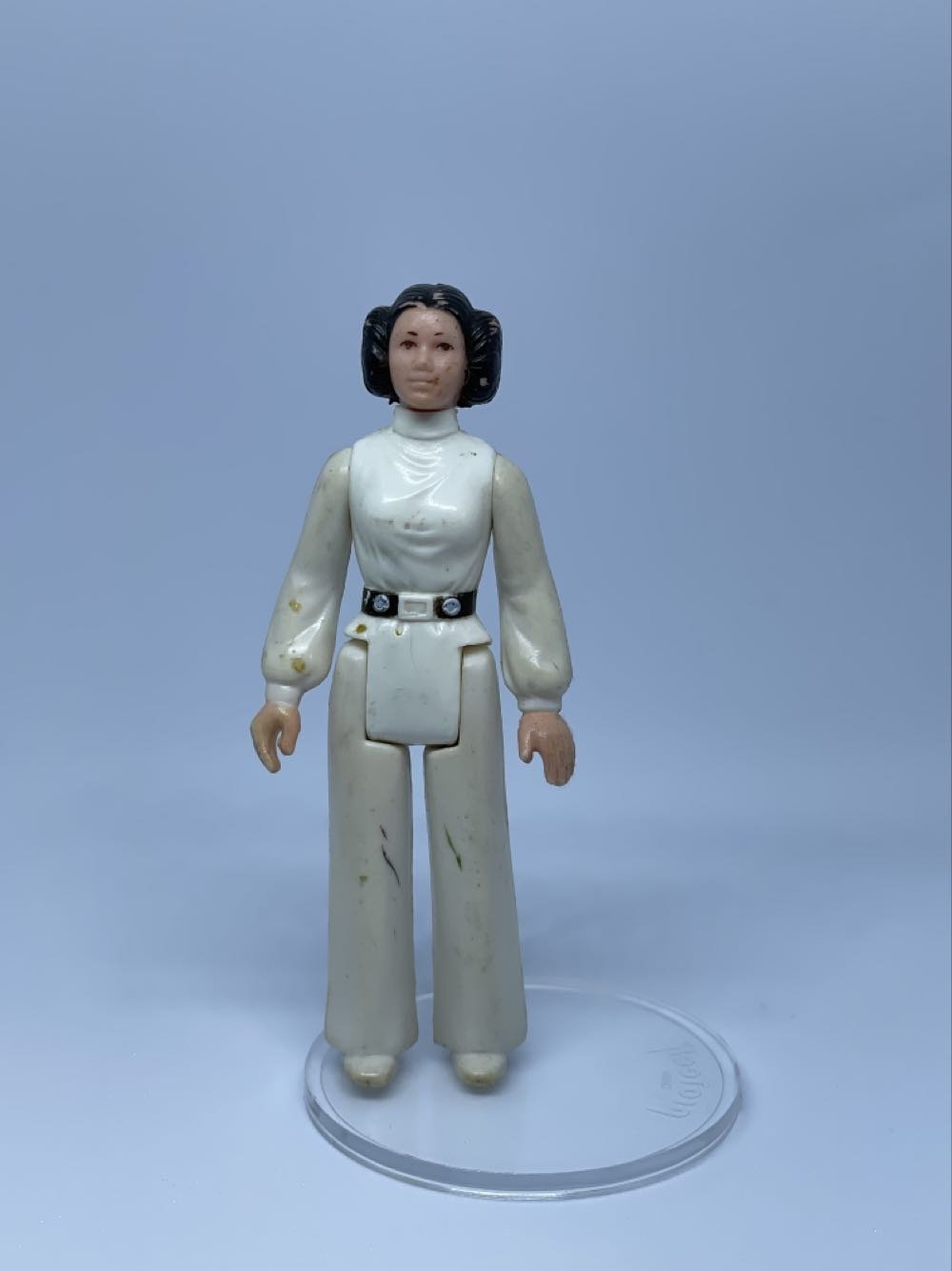 MEGA Construx MOTU He-Man v Beast Man