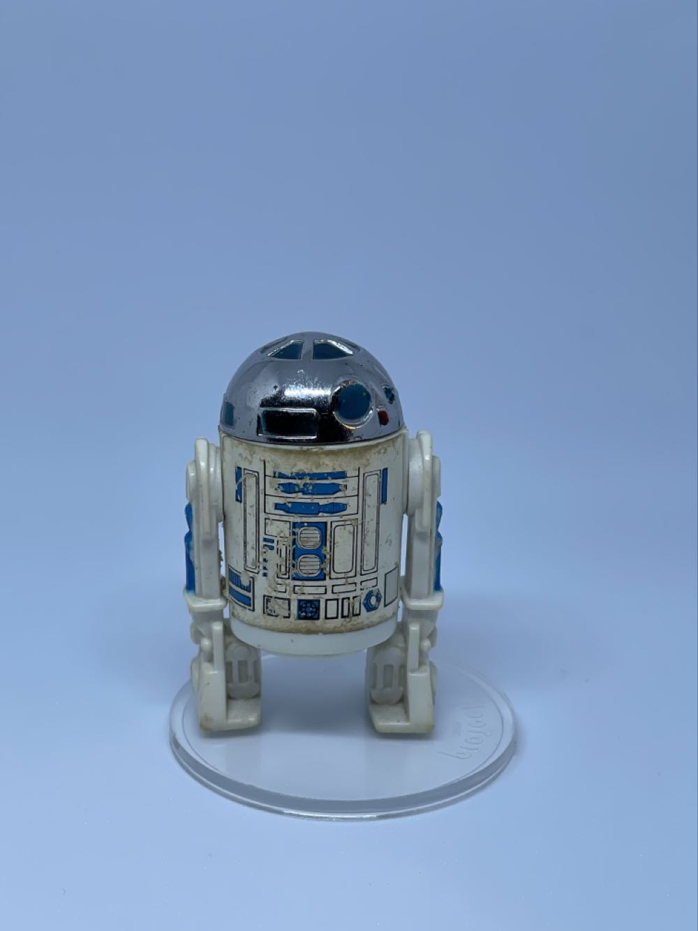 Princess Leia Organa