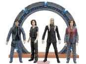 Heroclix Marvel Heroclix Infinity Challenge Booster Pack