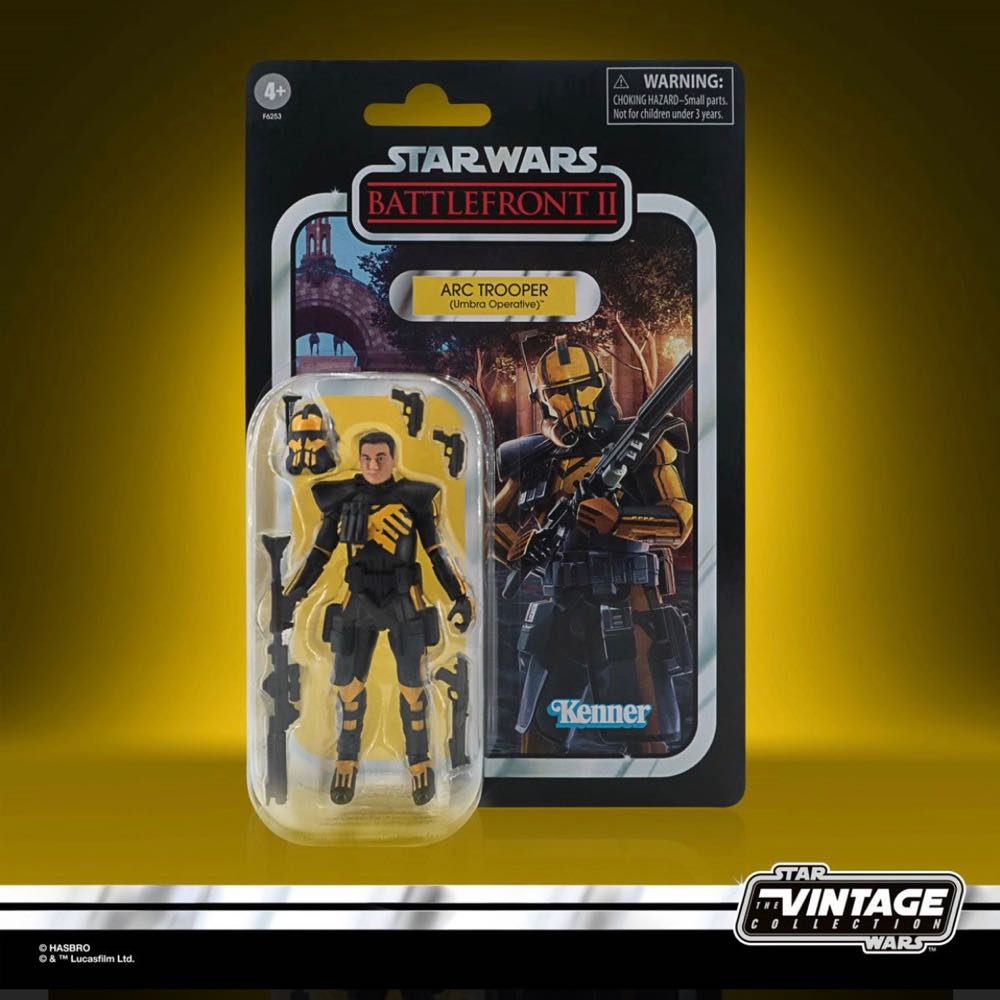 Lady Jaye (Covert Operations)