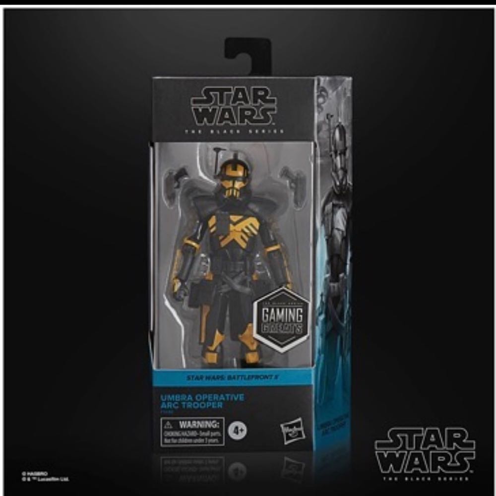 Legolas at Helm’s Deep