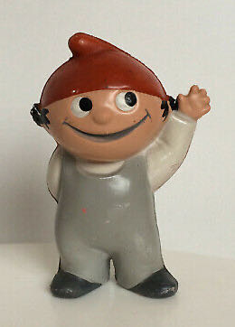 Star Wars The Black Series Obi-wan Kenobi Ep1 Force Fx Lightsaber Toy