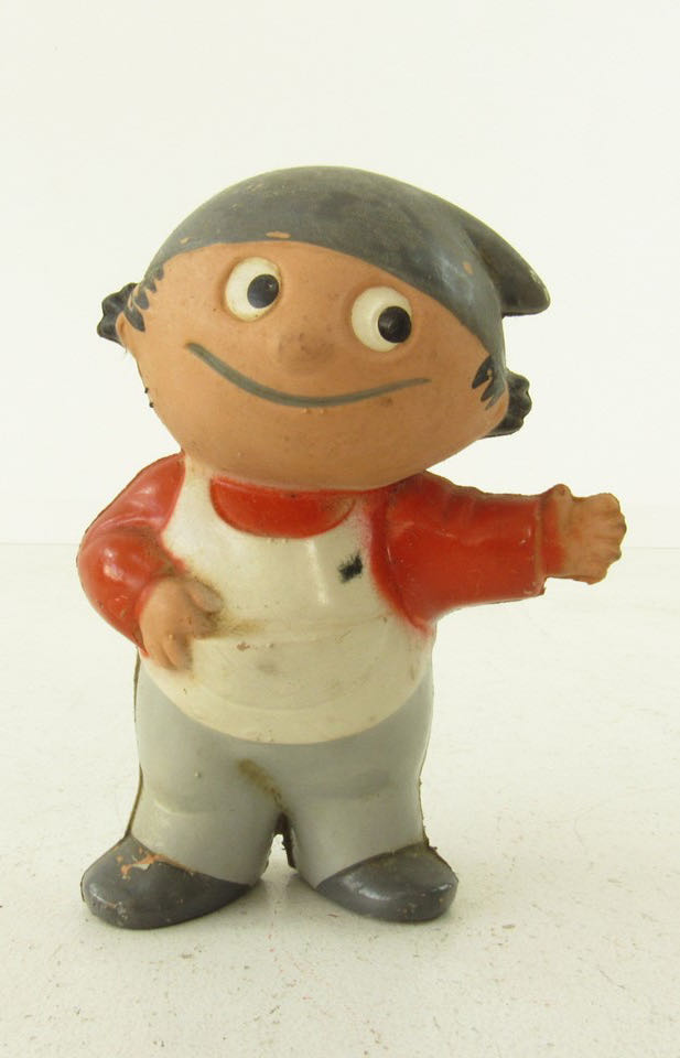 Upc 076930848340 Star Wars Electronic Lightsaber Count ...