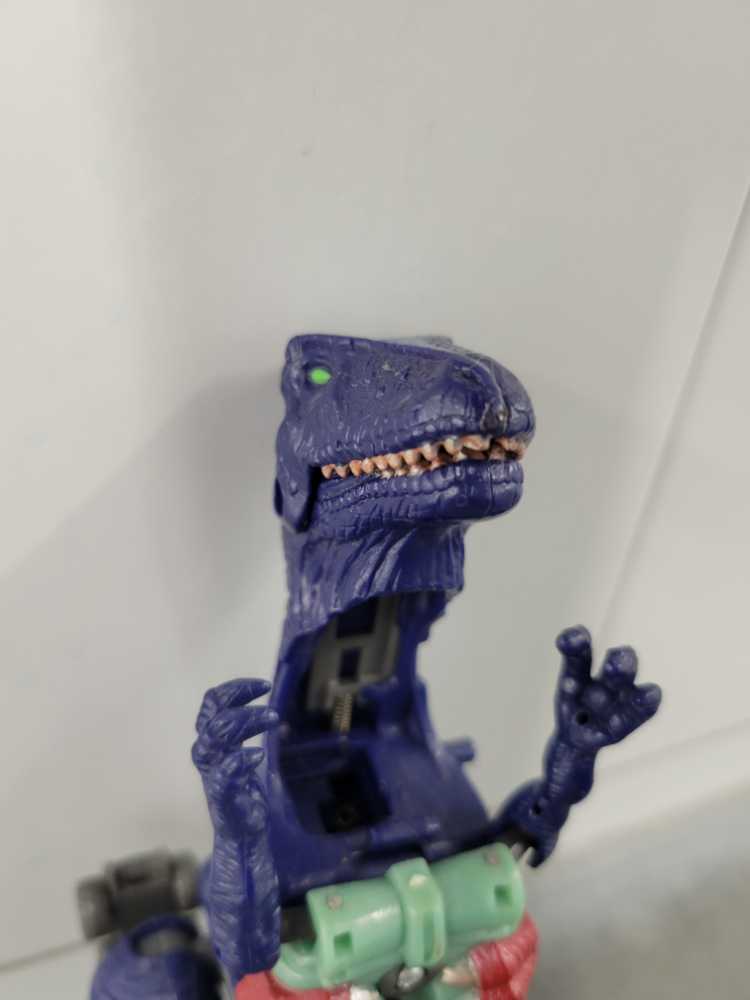 Justice League Of America: The Silver Age Vol. 3