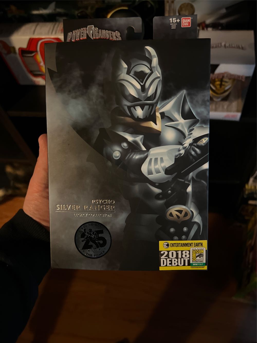 America’s Test Kitchen: Let’s Get Cooking Nintendo Ds