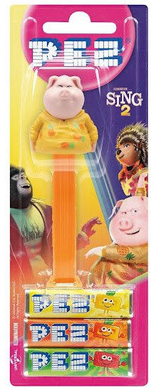 Transformers TLK - Bumblebee