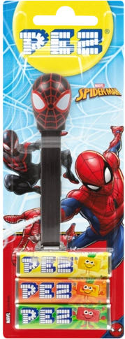 WONDER WOMAN Invisible Jet