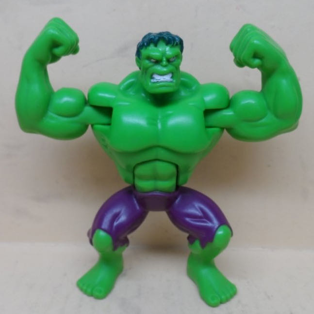 Funko Pop Marvel: Deadpool Thumbs Up Action Figuremulti-colored