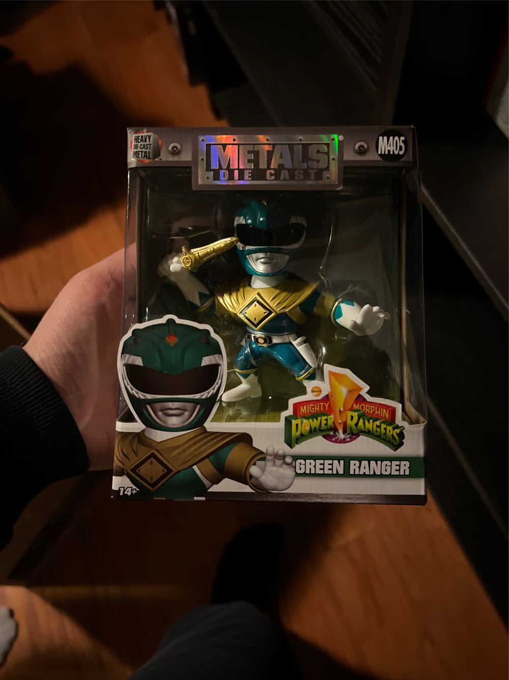 Julius Erving #32 White Jersey