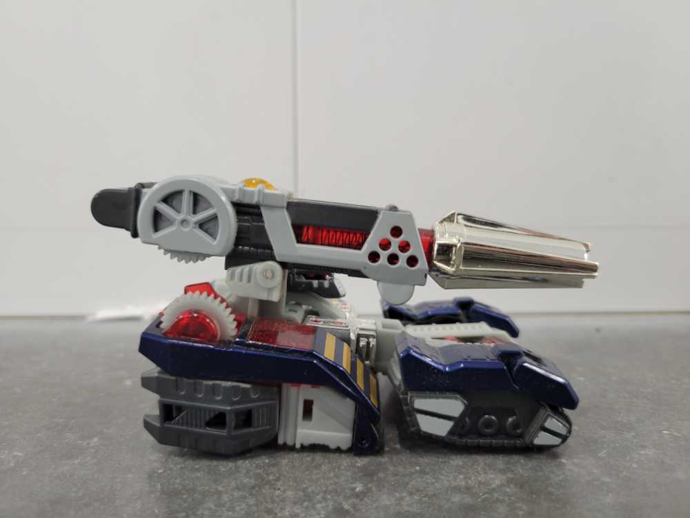 Bandai Billie Eilish 10.5” Collectible Figure Bad Guy Doll Toy With Music Video Inspired Clothes And Set Backdrop