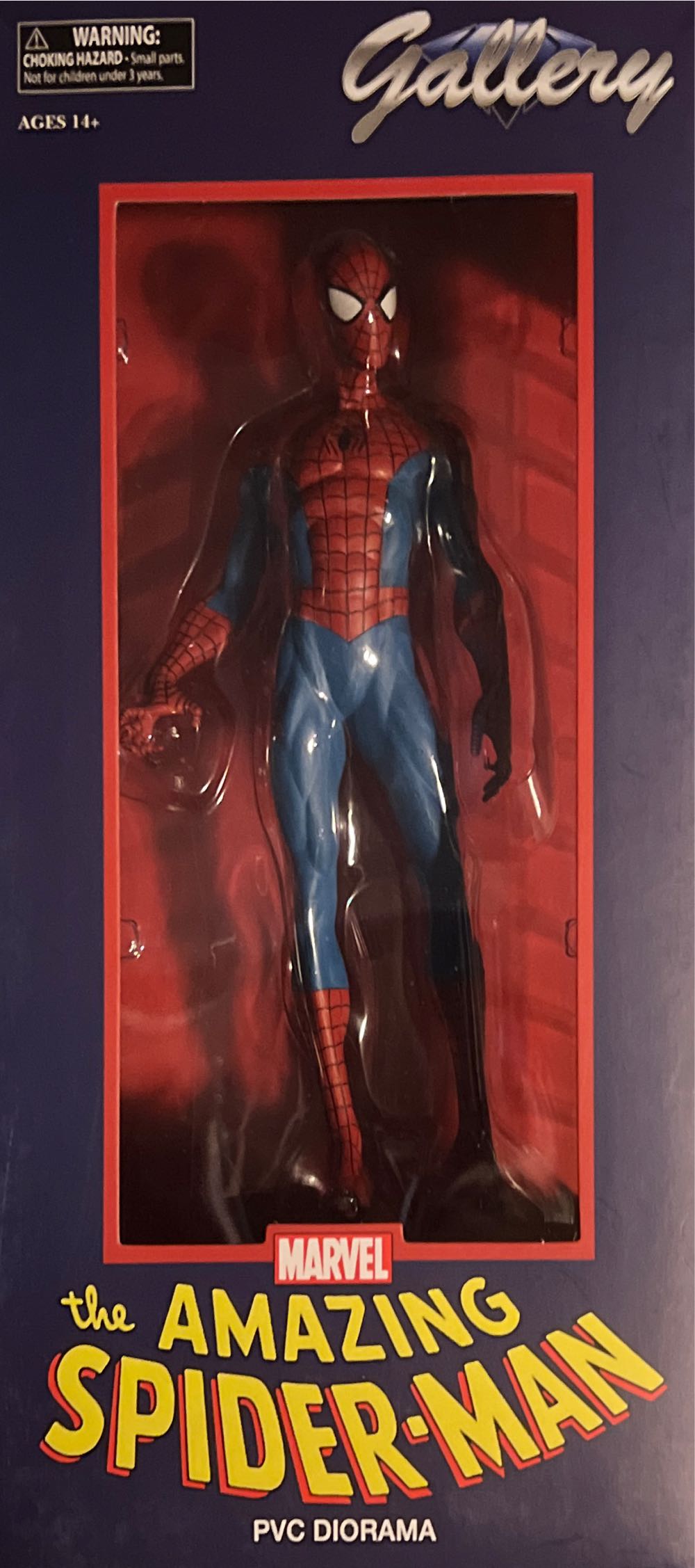 Funko Pop Ufc: Ronda Rousey Vinyl Figure