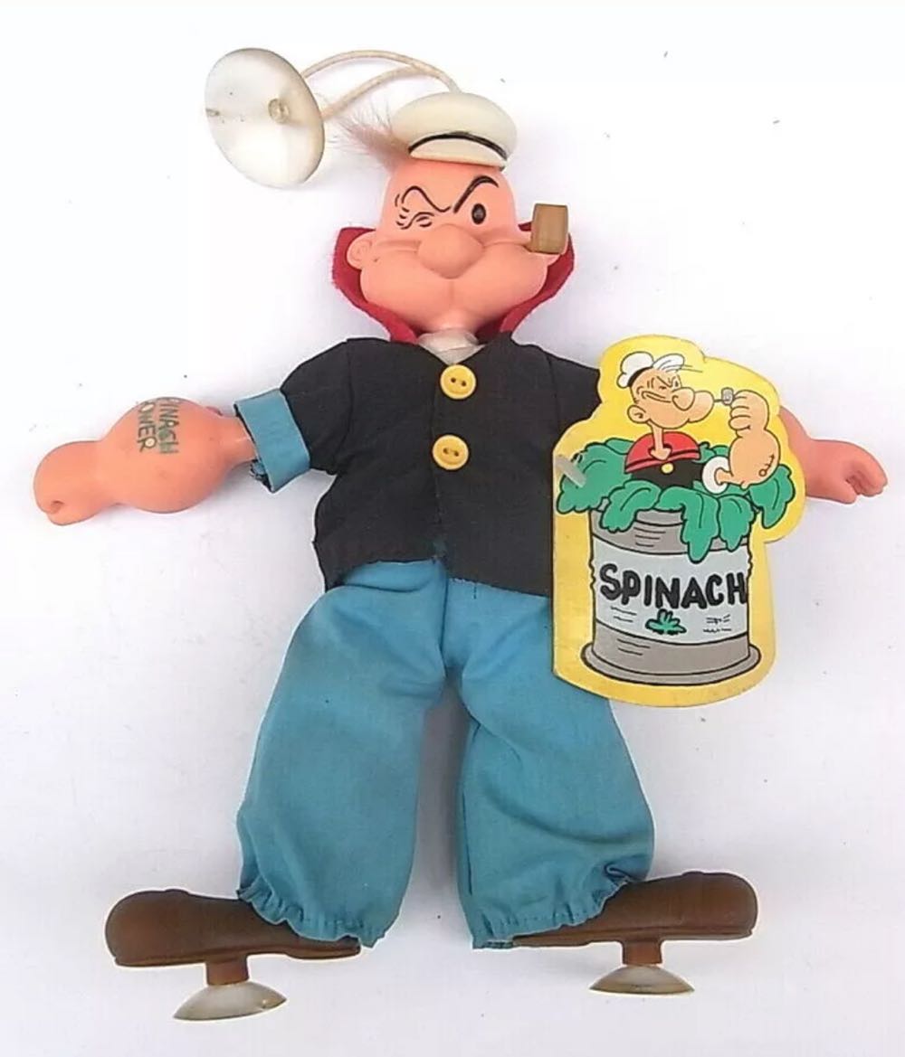 ”the Alpha Male Monty Brown Wrestling