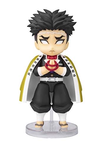 6282 1 35 Hohenstaufen Division Normandy 1944