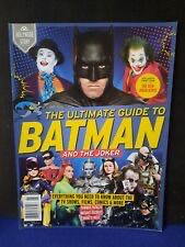 Bret “Hit Man” Hart Jakks Classic Superstars Series 26