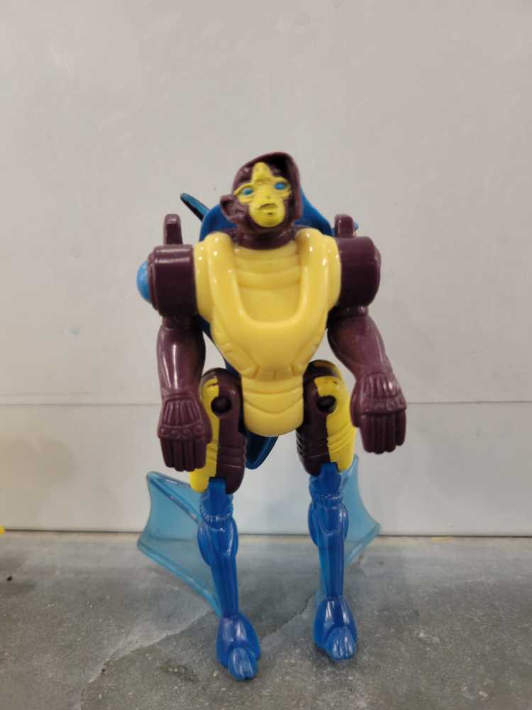 Bandai Billie Eilish 10.5” Collectible Figure Bad Guy Doll Toy With Music Video Inspired Clothes And Set Backdrop