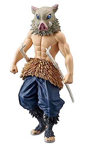 Marvel Legends : Wolverine