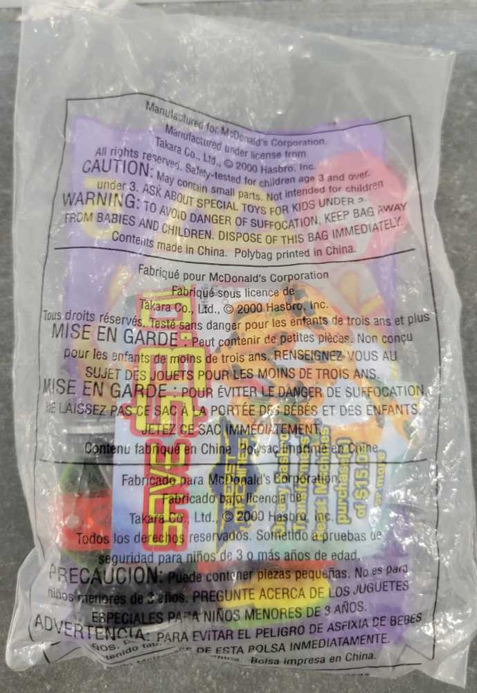 Cross X Marvel Selectip Rolling Ball Pen Choose From Spiderman Hulk Selectip