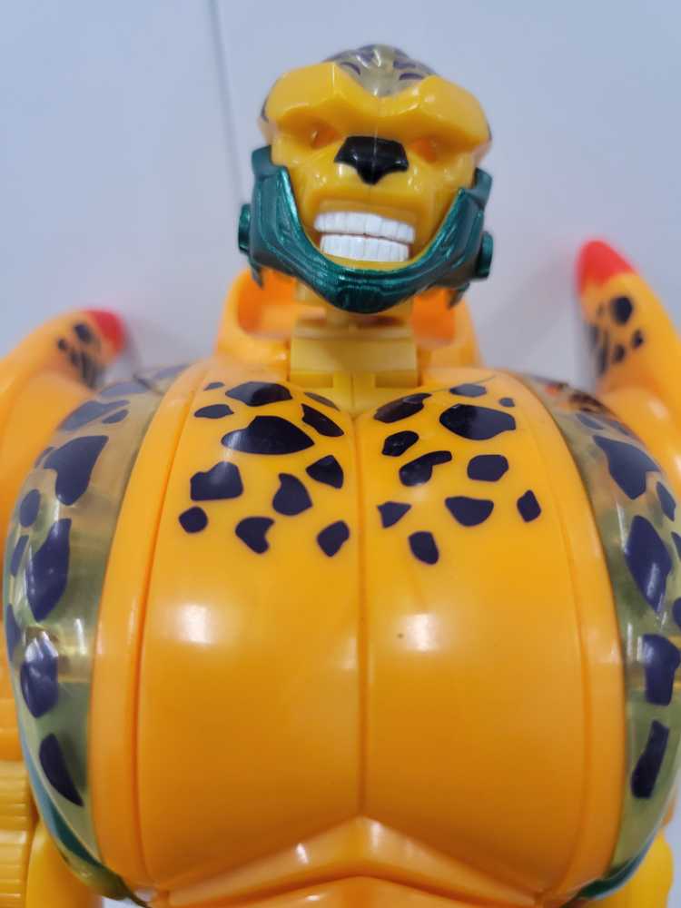 Dragon Ball Super Adverge Figures Box Set 1