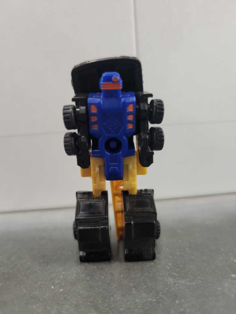 Mystique (Marvel) 638 Only At Target