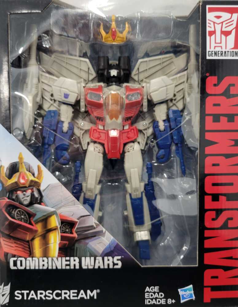 Masters Of The Universe Worlds Smallest Micro He-Man