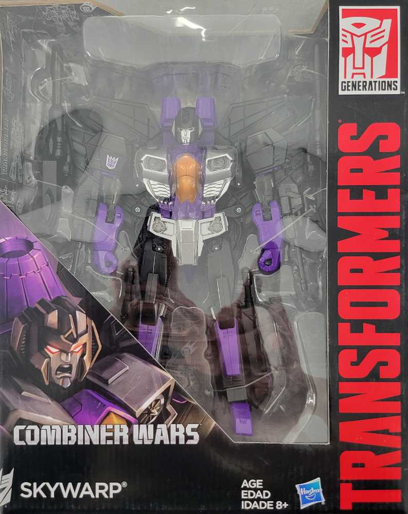 All New Guardians Of The Galaxy #1 Nm 9.4 Free Comic Book Day Defenders