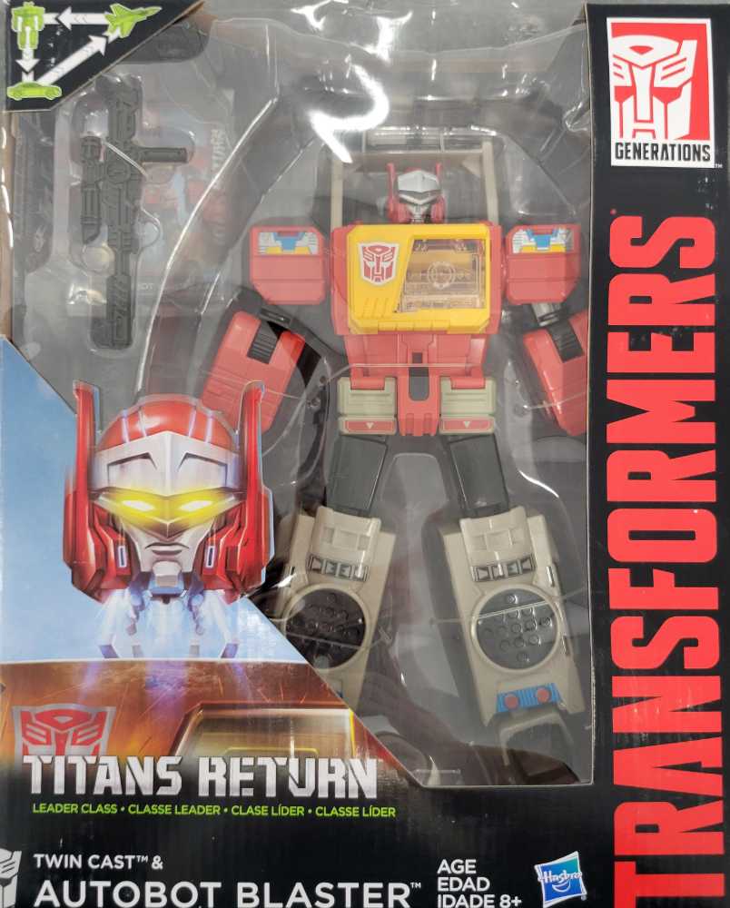 WWF “Dr. Death” Steve Williams Jakks Pacific BCA Wrestlemania XV Superstars Series 7: 