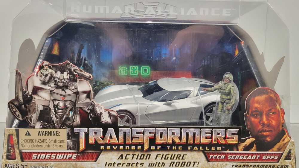 Rintrah 6 Sleepwalker