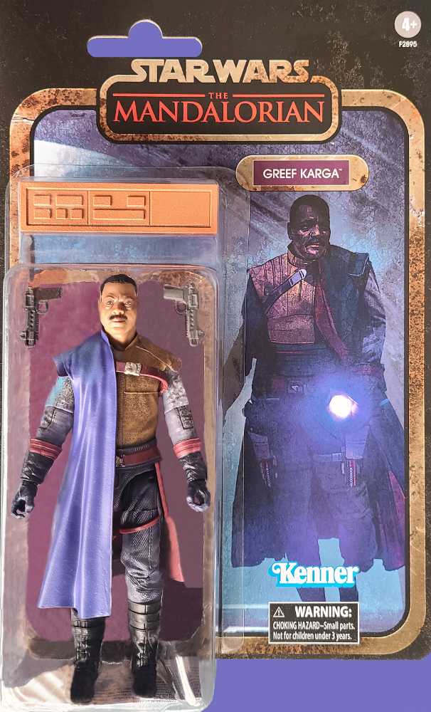 1637 日下夏羽 怪物事變